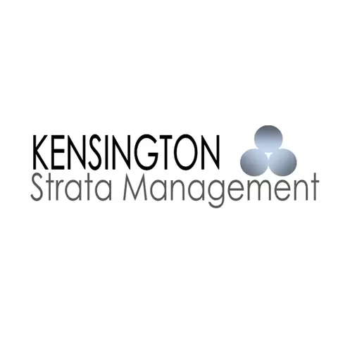 KENSINGTON STRATA MANAGEMENT SDN BHD company logo