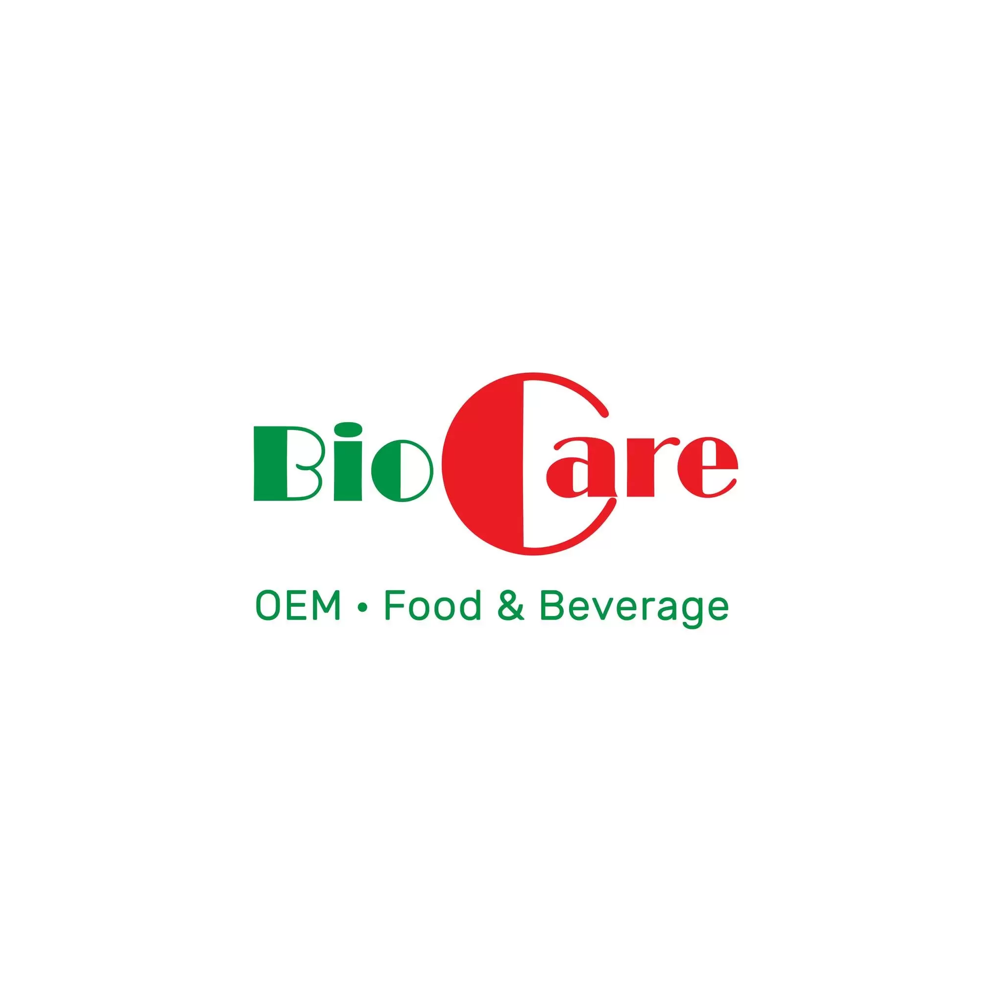 Bio Care Supplements Worldwide Manufacturing Sdn Bhd company logo