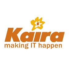 Kaira Technologies (M) Sdn Bhd company logo