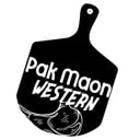 Pak Maon Western Sdn Bhd company logo