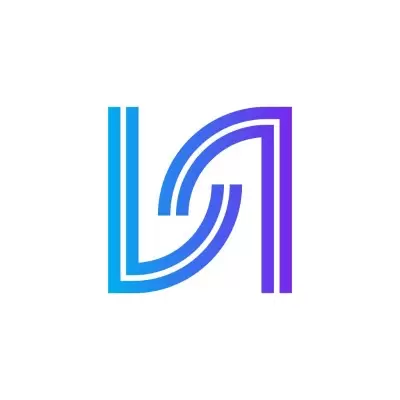 Letz Niaga Sdn Bhd company logo