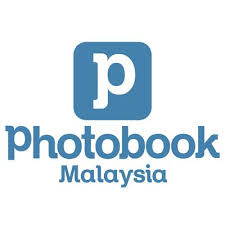 Photobook Worldwide Sdn Bhd company logo