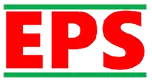 EPS Sepadu Sdn Bhd company logo