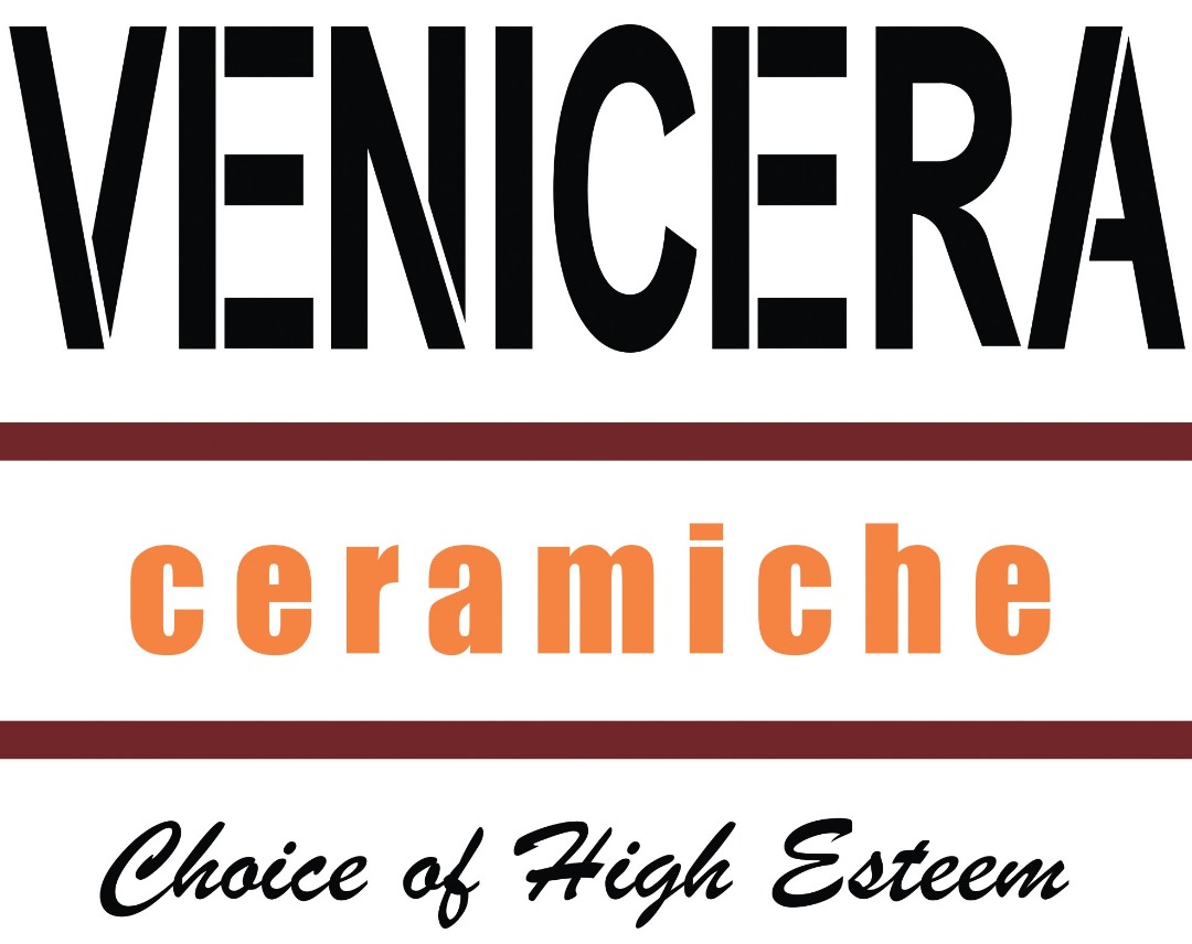 CYP Venicera Ceramiche Sdn Bhd company logo