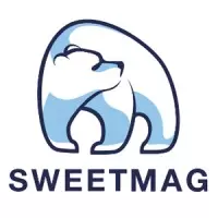 SWEETMAG DIGITAL SDN BHD logo