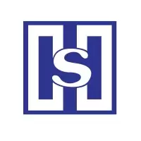 Solid Horizon Sdn Bhd company logo