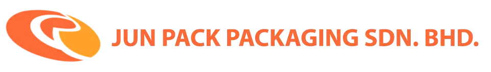 Jun Pack Packaging Sdn Bhd company logo