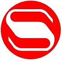 Sunline Technical Services Sdn Bhd logo