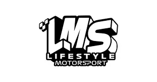 Lifestyle Motorsport Sdn Bhd company logo