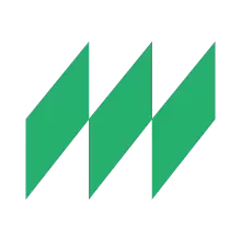 MACRO PLASTIC SDN BHD company logo