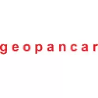 GEOPANCAR SDN BHD company logo