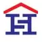 HONSEN CONSTRUCTION SDN. BHD. company logo