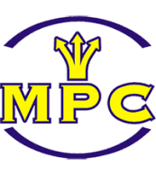 MPC Express Sdn Bhd company logo