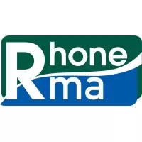 Rhone Ma Malaysia Sdn Bhd logo
