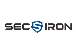 Seciron (Malaysia) Sdn Bhd company logo