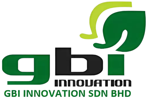 GBI Innovation Sdn Bhd company logo