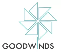 Goodwinds Project Solutions Sdn Bhd company logo