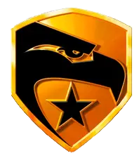 Stark Chevaliers Logistics Sdn Bhd company logo