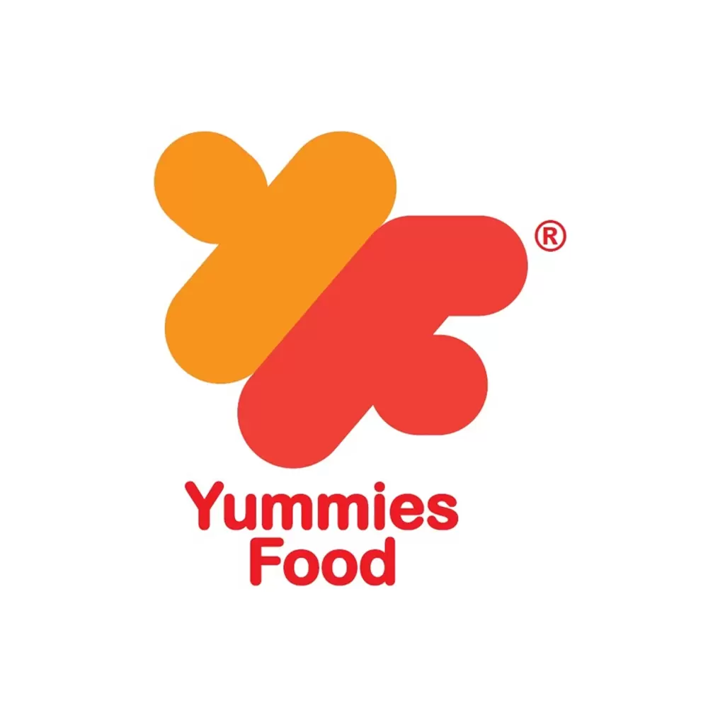 YUMMIES FOOD SDN BHD logo