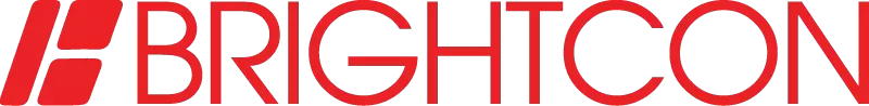 Brightcon Sdn Bhd company logo