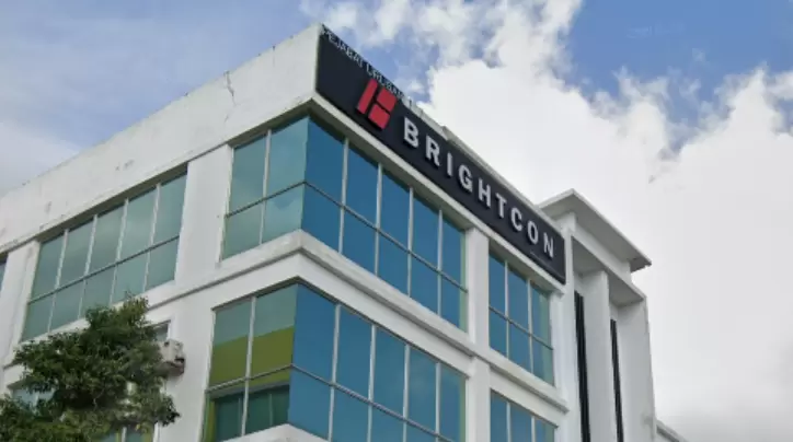 Brightcon Sdn Bhd thumbnail