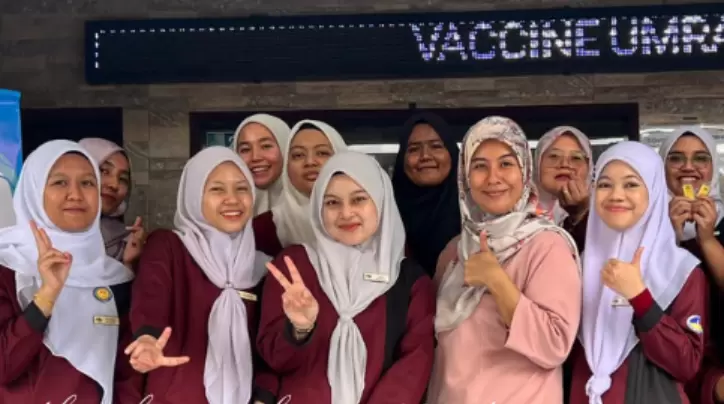 KLINIK FAIZAL DAN RAKAN-RAKAN SDN BHD thumbnail