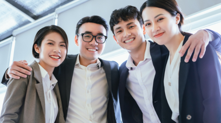Mind Elements Marketing Sdn Bhd thumbnail