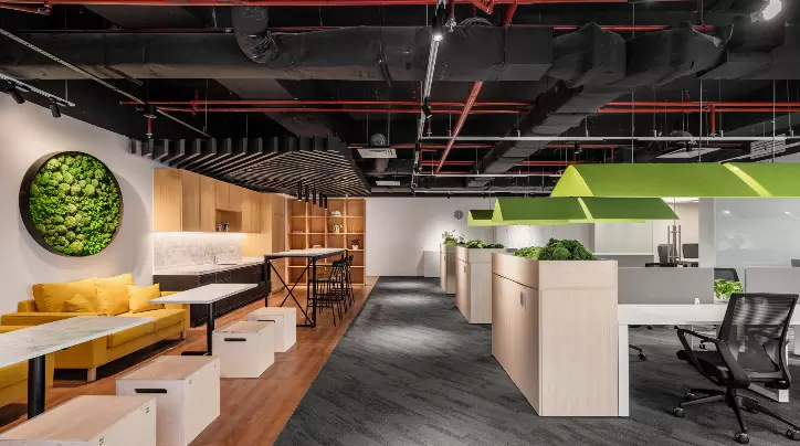 EO Plus Holdings Sdn Bhd thumbnail