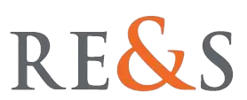 R E & S Enterprises (M) Sdn Bhd company logo