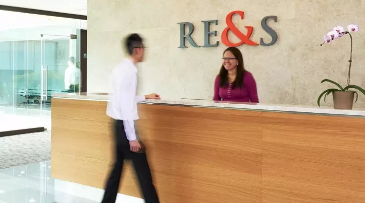 R E & S Enterprises (M) Sdn Bhd thumbnail