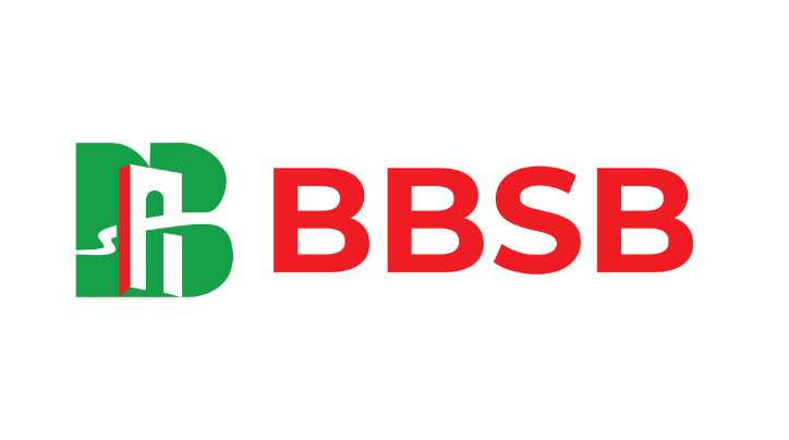 BBSB Holdings Sdn Bhd thumbnail