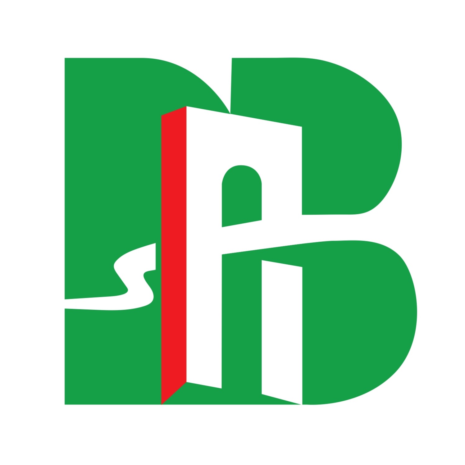 BBSB Holdings Sdn Bhd company logo