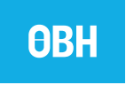 ORIENT BIOTECH SDN BHD company logo