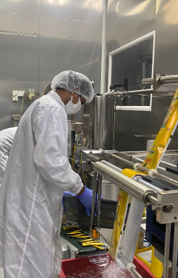 ORIENT BIOTECH SDN BHD picture 2