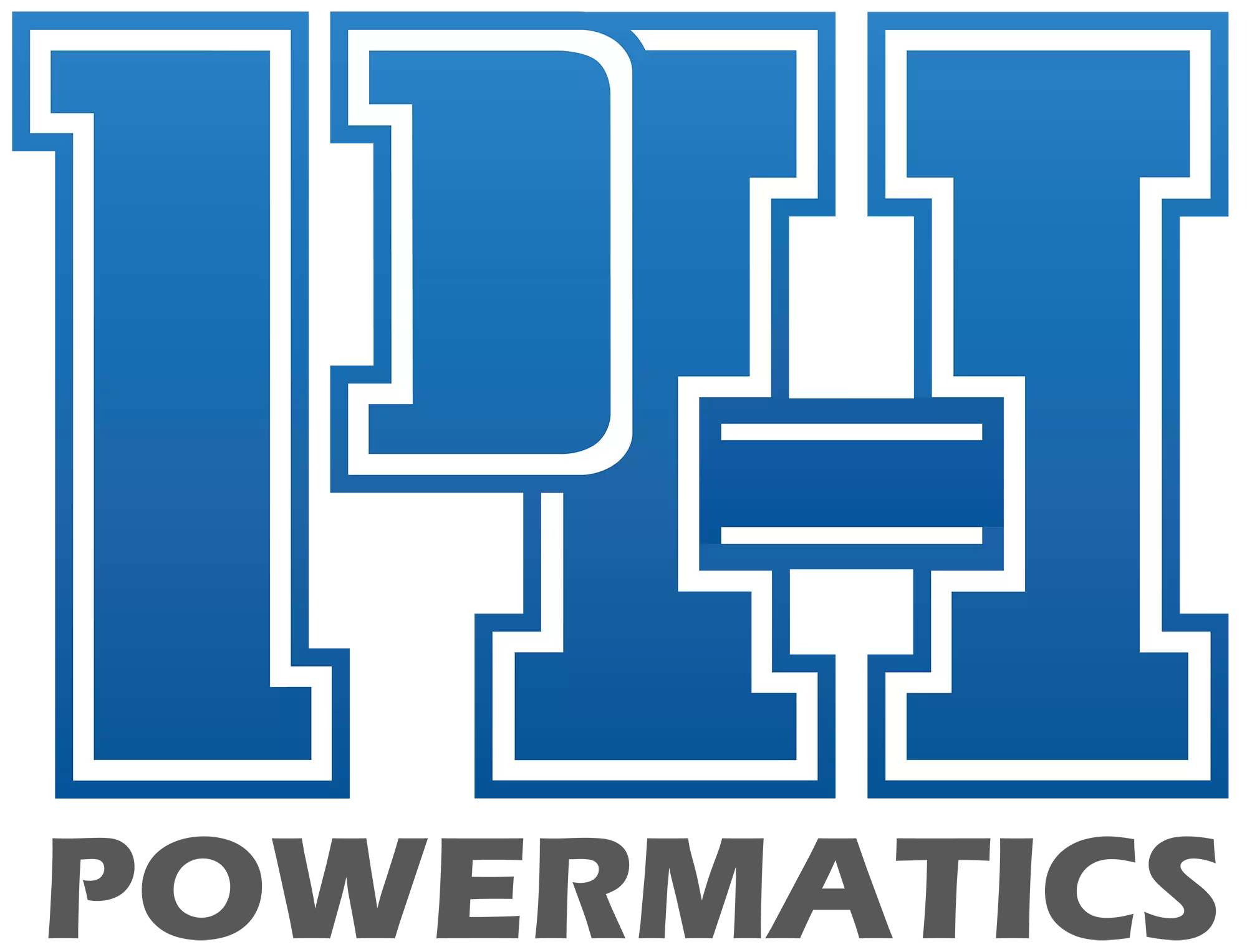 Powermatics Hydraulics & Engineering (M) Sdn Bhd company logo