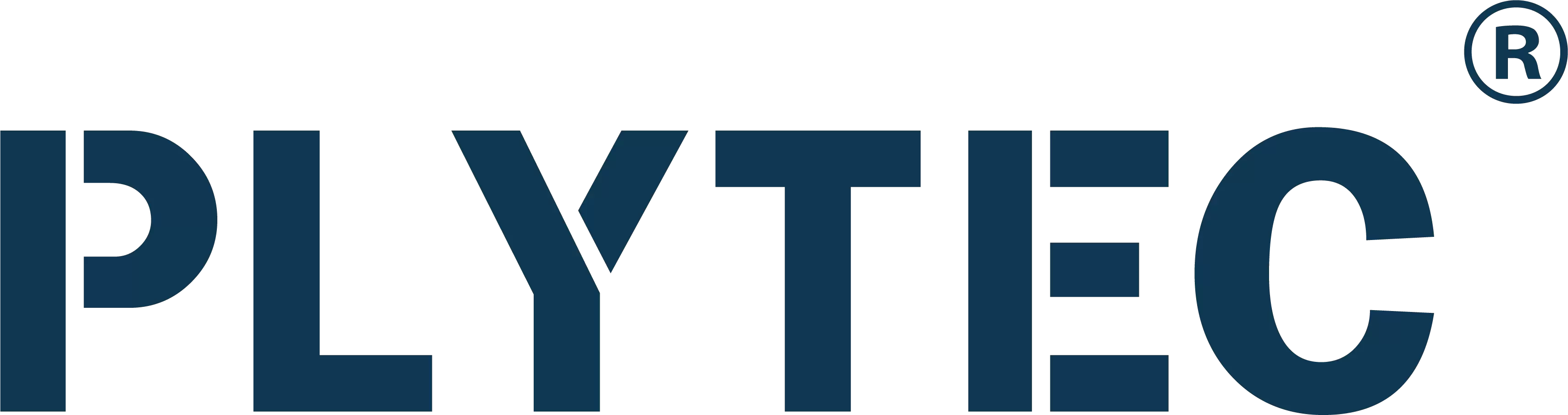 PLYTEC Formwork System Industries Sdn Bhd logo