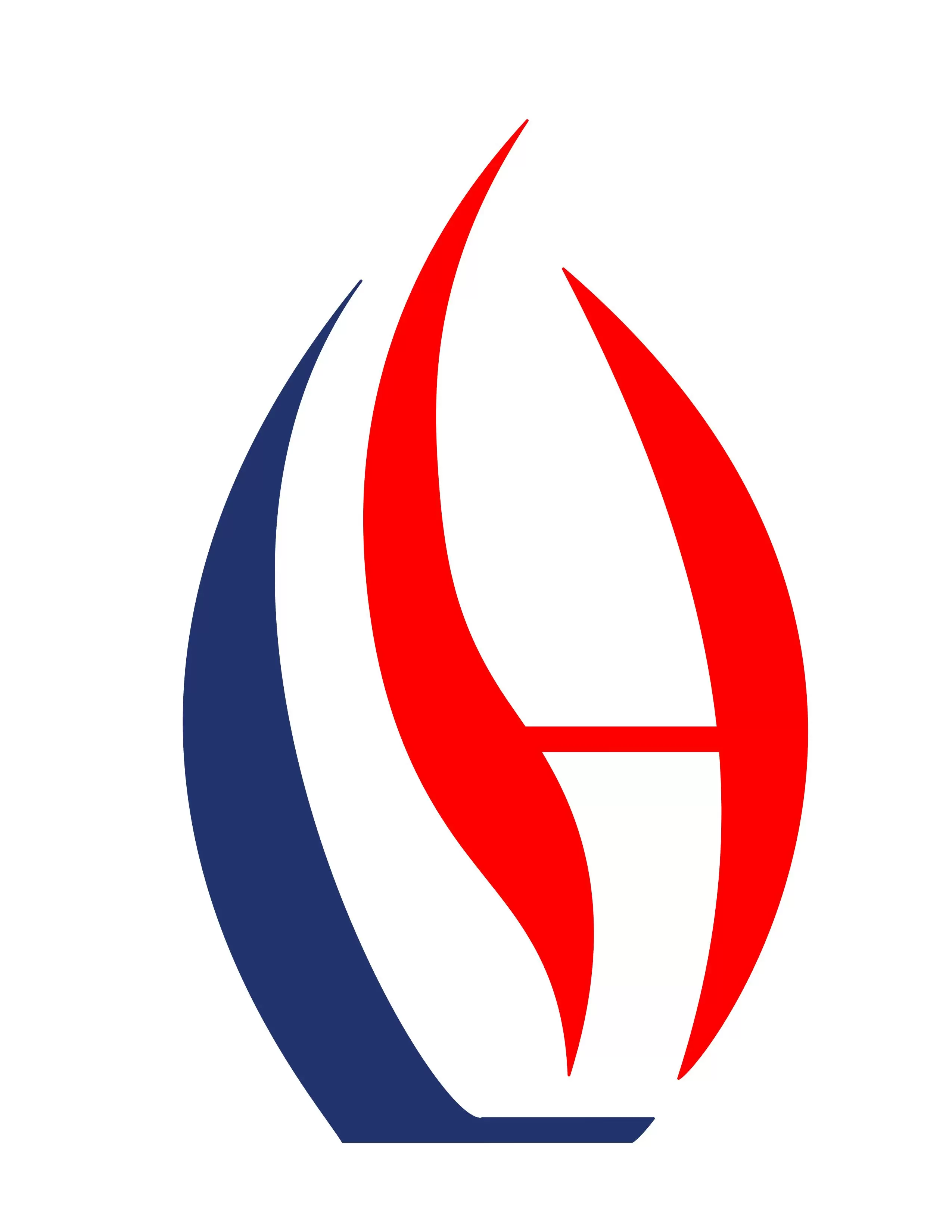LH GAS SDN BHD company logo