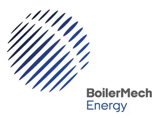 BOILERMECH SDN BHD company logo