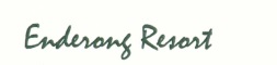 Enderong Resort Sdn Bhd company logo