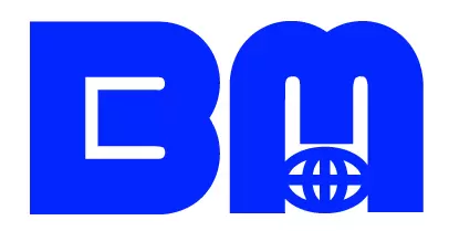 B.M. Nagano Industries Sdn Bhd logo