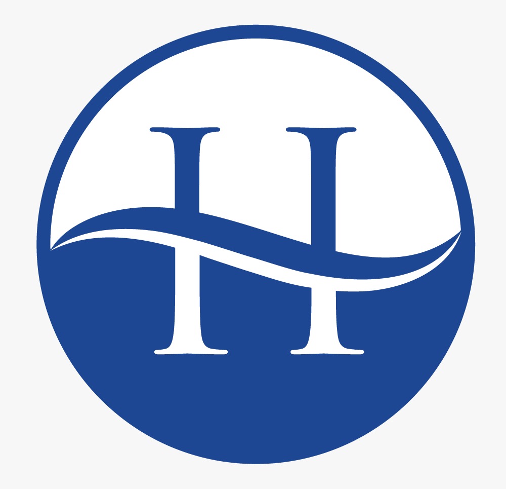Eastern Biotech Resources Sdn Bhd (House of Healin) company logo