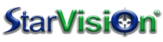 Starvision Information Technology Sdn Bhd company logo