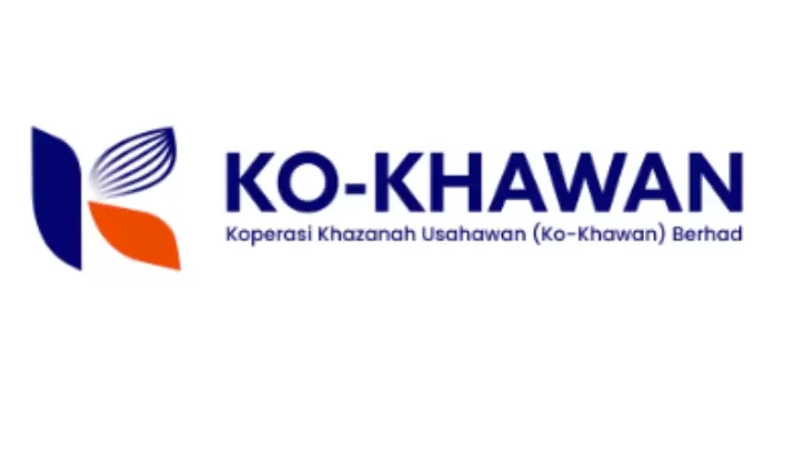 Koperasi Khazanah Usahawan Berhad thumbnail