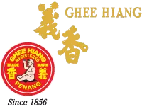 Chow Tai Fook Jewellery Malaysia Sdn Bhd company logo