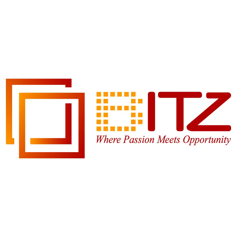 Agensi Pekerjaan Bitz (M) Sdn Bhd logo