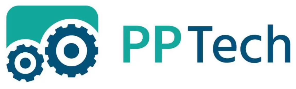 PPTECHNOLOGIES (M) SDN BHD company logo