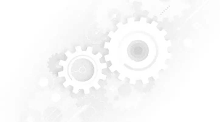 PPTECHNOLOGIES (M) SDN BHD thumbnail
