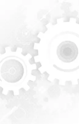 PPTECHNOLOGIES (M) SDN BHD banner picture 2