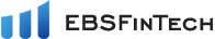 EBS Fintech Sdn. Bhd. company logo