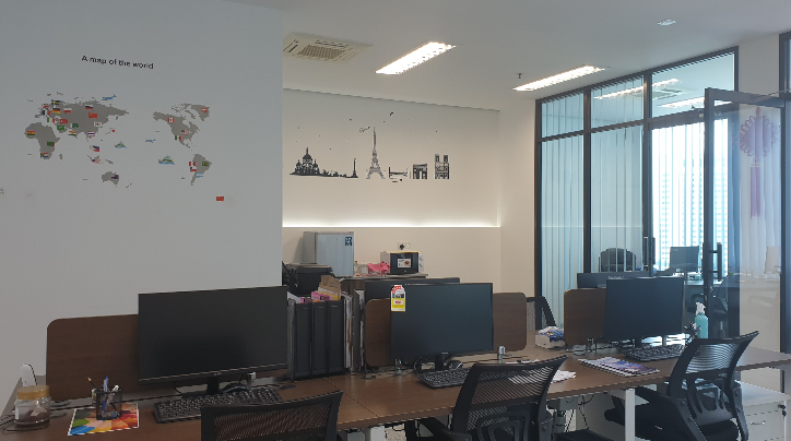 EBS Fintech Sdn. Bhd. thumbnail